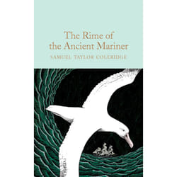 ISBN The Rime of the Ancient Mariner book English Hardcover 144 pages