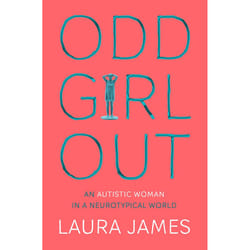 ISBN Odd Girl Out book English Paperback 240 pages