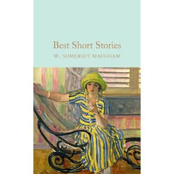 ISBN Best Short Stories book English Hardcover 416 pages