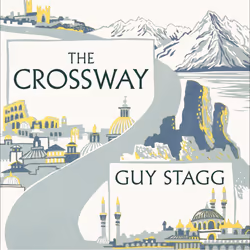 ISBN The Crossway, English, Hardcover, 400 pages