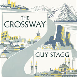 ISBN The Crossway book English Hardcover 400 pages