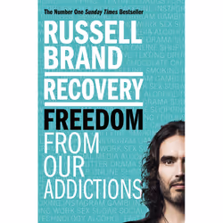ISBN Recovery, English, Paperback, 288 pages