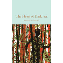 ISBN Heart of Darkness & other stories book English Hardcover 312 pages