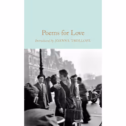 ISBN Poems for Love, English, Hardcover, 160 pages