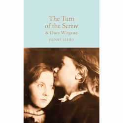 ISBN The Turn of the Screw and Owen Wingrave, English, Hardcover, 216 pages
