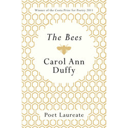 ISBN The Bees book English Paperback 96 pages