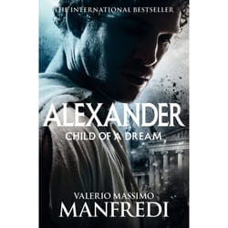 ISBN Child of a Dream book English Paperback 464 pages