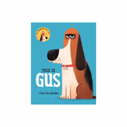 This Is Gus by Chatterton & Chris