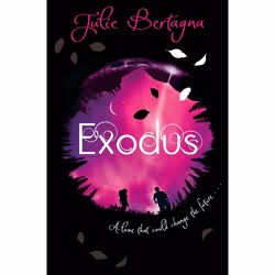 ISBN Exodus, English, Paperback, 352 pages