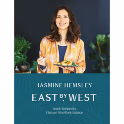 ISBN East by West, English, Hardcover, 304 pages