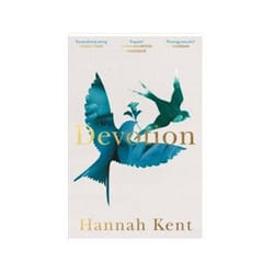 ISBN Devotion book General novel English 304 pages