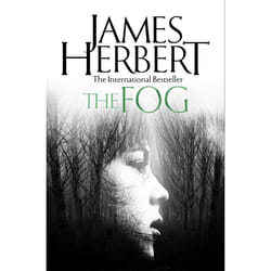 ISBN The Fog book English Paperback 352 pages