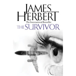 ISBN The Survivor book English Paperback 272 pages