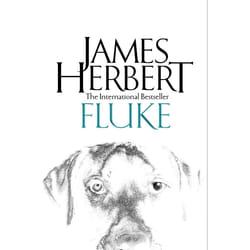 ISBN Fluke book English Paperback 224 pages
