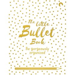 ISBN The Little Bullet book English Paperback 224 pages