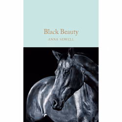 ISBN Black Beauty, English, Hardcover, 240 pages