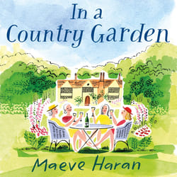 ISBN In a Country Garden book English Paperback 432 pages