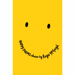 ISBN Happy Poems, English, Paperback, 192 pages