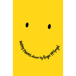 ISBN Happy Poems book English Paperback 192 pages