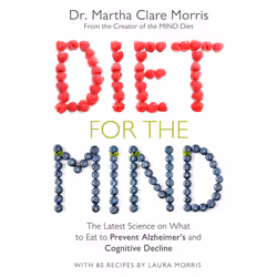 ISBN Diet for the Mind, English, Paperback, 288 pages