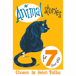 ISBN Animal Stories For 7 Year Olds, English, Paperback, 192 pages
