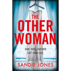 ISBN The Other Woman book English Paperback 448 pages