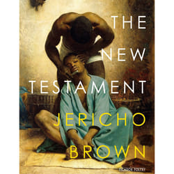 ISBN The New Testament book English Paperback 88 pages