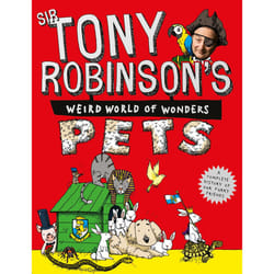 ISBN Pets book English Paperback 160 pages