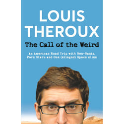 ISBN The Call of the Weird book English Paperback 320 pages