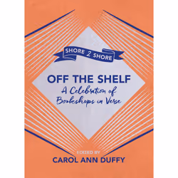 ISBN Off The Shelf, English, Paperback, 80 pages