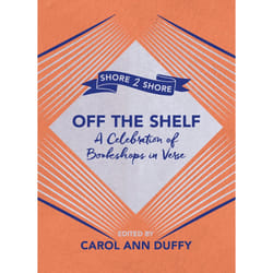 ISBN Off The Shelf book English Paperback 80 pages