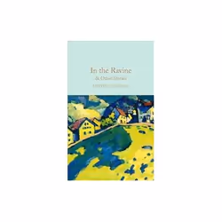 ISBN In the Ravine & Other Stories, English, Hardcover, 336 pages