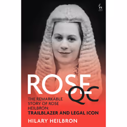 ISBN ROSE QC, English, Paperback, 416 pages