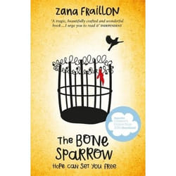 ISBN 9781510101555 book English Paperback 240 pages