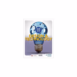 OCR GCSE (9-1) Design and Technology