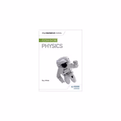 My Revision Notes: CCEA GCSE Physics