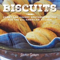 ISBN Biscuits, Cooking, English, Paperback, 232 pages