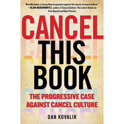 ISBN Cancel This book Politics English Hardcover 216 pages