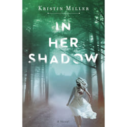 ISBN In Her Shadow book English Paperback 368 pages
