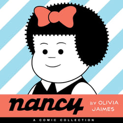 ISBN Nancy