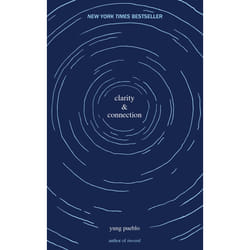 ISBN Clarity & Connection book Poetry English Paperback 256 pages