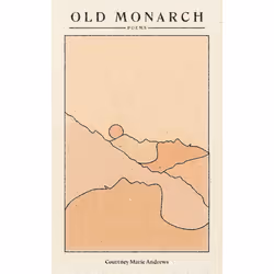 ISBN Old Monarch, English, Paperback, 96 pages