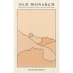 ISBN Old Monarch