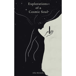 ISBN Explorations of a Cosmic Soul book Science & nature English Paperback 192 pages