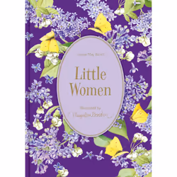 ISBN Little Women, English, 416 pages