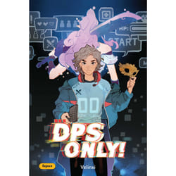 ISBN DPS Only! book Literary fiction English Paperback 432 pages