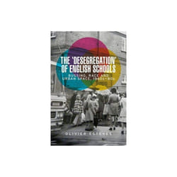 Desegregation of English Schools by Esteves & Olivier