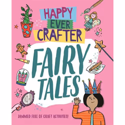 Hachette UK Fairy Tales, English, Hardcover, 32 pages