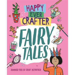 Hachette UK Fairy Tales book English Hardcover 32 pages