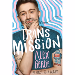 Hachette UK Trans Mission, English, Paperback, 304 pages